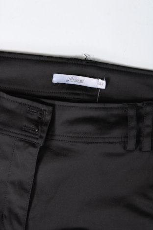 Pantaloni de femei 2 Biz, Mărime XL, Culoare Negru, Preț 31,99 Lei