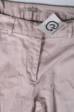 Pantaloni de femei 3 Suisses, Mărime S, Culoare Gri, Preț 33,99 Lei