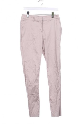 Pantaloni de femei 3 Suisses, Mărime S, Culoare Gri, Preț 33,99 Lei