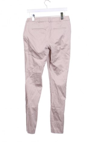 Pantaloni de femei 3 Suisses, Mărime S, Culoare Gri, Preț 33,99 Lei