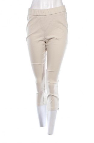 Damenhose Adelina By Scheiter, Größe M, Farbe Beige, Preis € 4,99