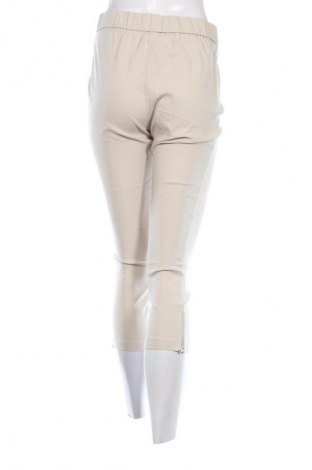 Damenhose Adelina By Scheiter, Größe M, Farbe Beige, Preis € 3,99