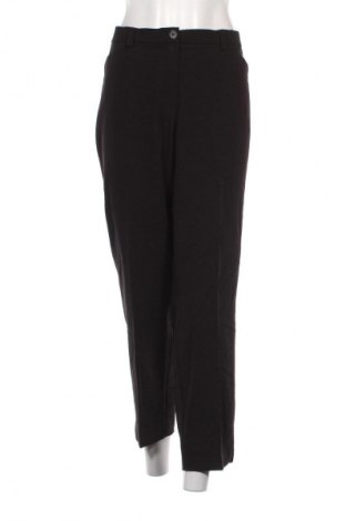 Damenhose Adelina By Scheiter, Größe XXL, Farbe Schwarz, Preis 64,99 €