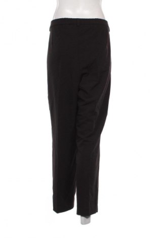 Damenhose Adelina By Scheiter, Größe XXL, Farbe Schwarz, Preis € 35,99