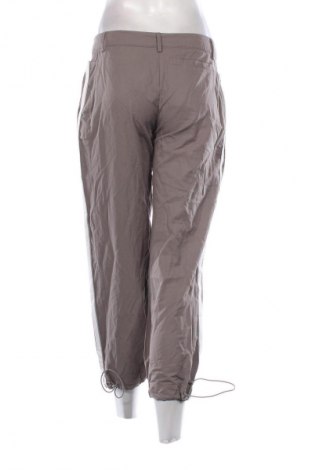 Pantaloni de femei Adidas, Mărime S, Culoare Gri, Preț 180,99 Lei