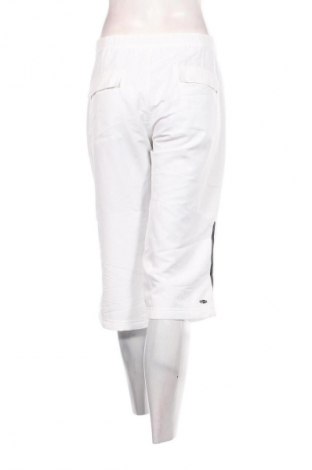 Pantaloni de femei Adidas, Mărime M, Culoare Alb, Preț 45,99 Lei