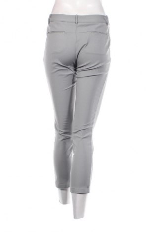 Damenhose Adolfo Dominguez, Größe M, Farbe Grau, Preis 24,49 €