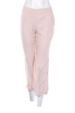 Damenhose Agnona, Größe M, Farbe Rosa, Preis 22,99 €