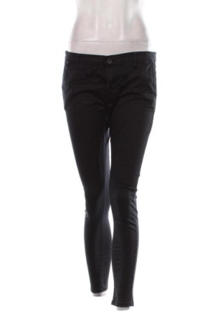 Pantaloni de femei Alcott, Mărime M, Culoare Negru, Preț 21,99 Lei