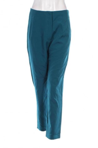 Pantaloni de femei Alcott, Mărime M, Culoare Verde, Preț 27,99 Lei