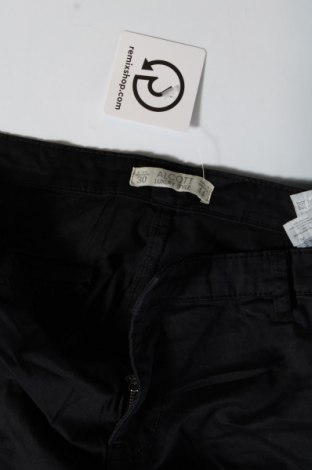 Damenhose Alcott, Größe XL, Farbe Schwarz, Preis € 5,99