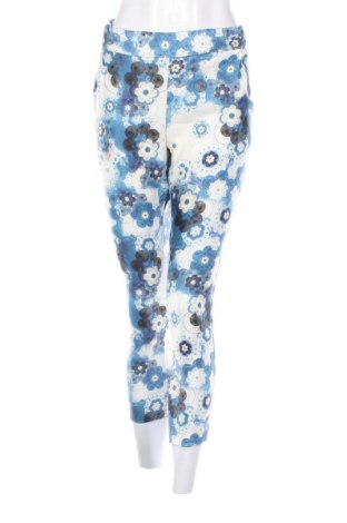 Pantaloni de femei Alesia, Mărime S, Culoare Multicolor, Preț 21,99 Lei