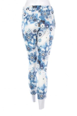 Pantaloni de femei Alesia, Mărime S, Culoare Multicolor, Preț 23,99 Lei