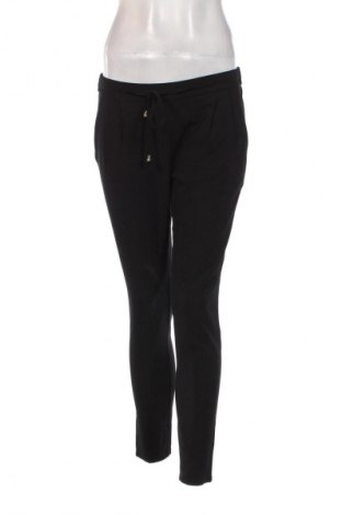 Pantaloni de femei Alesia, Mărime S, Culoare Negru, Preț 26,99 Lei