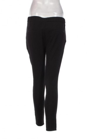 Damenhose Alesia, Größe S, Farbe Schwarz, Preis 3,99 €