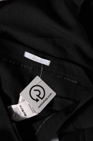 Damenhose Alesya, Größe M, Farbe Schwarz, Preis € 4,99