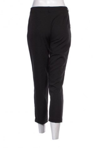 Damenhose Alesya, Größe M, Farbe Schwarz, Preis 7,49 €