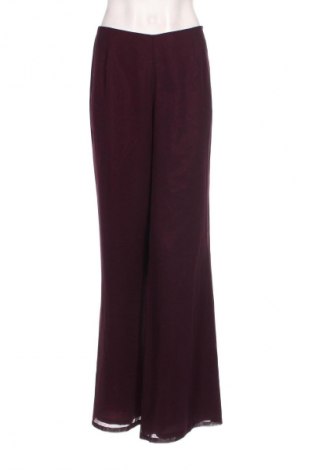 Damenhose Alta Moda, Größe L, Farbe Lila, Preis € 8,29