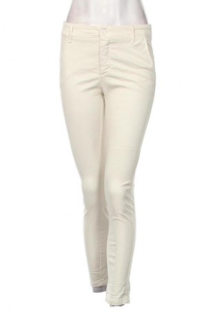 Damenhose Altamira, Größe S, Farbe Ecru, Preis 5,99 €