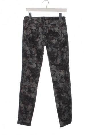 Pantaloni de femei Amisu, Mărime S, Culoare Multicolor, Preț 22,99 Lei