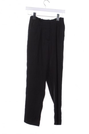 Damenhose Amisu, Größe XS, Farbe Schwarz, Preis 6,99 €