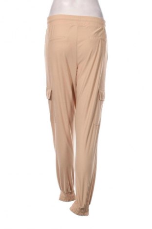 Damenhose Amisu, Größe S, Farbe Beige, Preis € 5,49