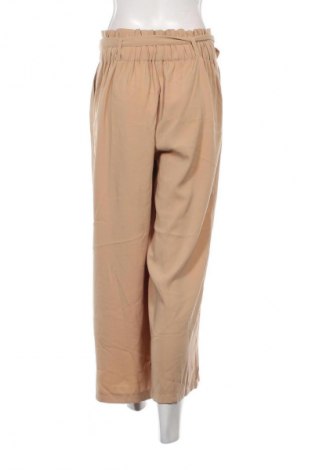 Damenhose Amisu, Größe M, Farbe Beige, Preis € 5,49