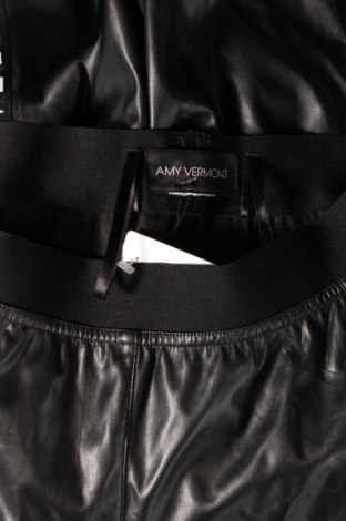 Damenhose Amy Vermont, Größe M, Farbe Schwarz, Preis € 13,99