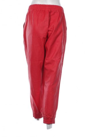 Damenhose Angel of Style, Größe XL, Farbe Rot, Preis 13,99 €