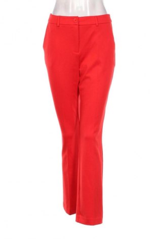 Damenhose Aniston, Größe S, Farbe Rot, Preis 5,66 €