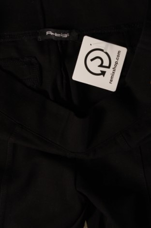 Damenhose Artigli, Größe XL, Farbe Schwarz, Preis € 9,49