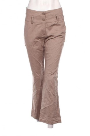 Damenhose Ashley Brooke, Größe M, Farbe Braun, Preis € 5,49