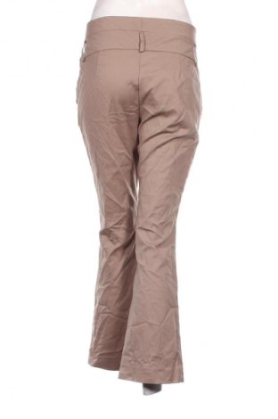 Damenhose Ashley Brooke, Größe M, Farbe Braun, Preis 5,99 €