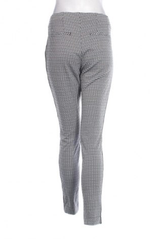 Damenhose Atelier, Größe M, Farbe Mehrfarbig, Preis 7,99 €