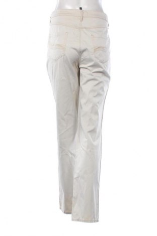 Damenhose Atelier GARDEUR, Größe L, Farbe Beige, Preis 10,99 €