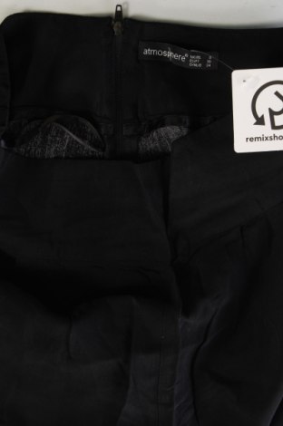 Damenhose Atmosphere, Größe XS, Farbe Schwarz, Preis 6,99 €