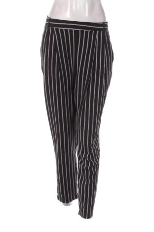 Damenhose Atmosphere, Größe M, Farbe Mehrfarbig, Preis 6,99 €