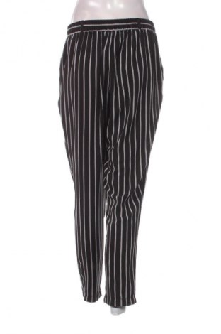 Pantaloni de femei Atmosphere, Mărime M, Culoare Multicolor, Preț 33,99 Lei