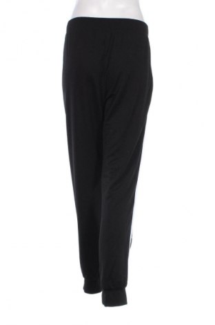 Damenhose Atmosphere, Größe XL, Farbe Schwarz, Preis 5,99 €