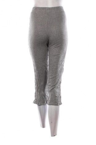 Pantaloni de femei Atmosphere, Mărime XXS, Culoare Gri, Preț 26,99 Lei