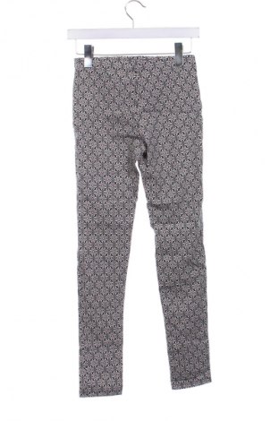 Pantaloni de femei Atmosphere, Mărime XS, Culoare Multicolor, Preț 44,99 Lei