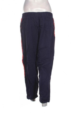 Pantaloni de femei Avon, Mărime L, Culoare Albastru, Preț 38,99 Lei