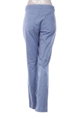 Damenhose B. Copenhagen, Größe M, Farbe Blau, Preis € 13,99