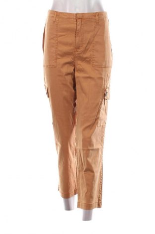 Damenhose B.Young, Größe L, Farbe Braun, Preis 16,99 €