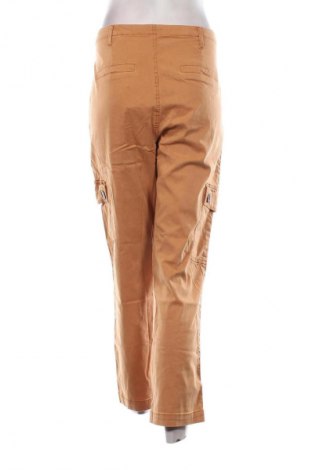 Damenhose B.Young, Größe L, Farbe Braun, Preis 16,99 €