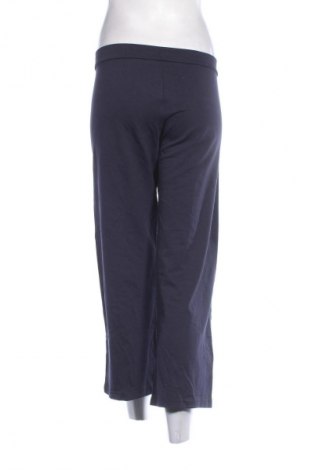 Pantaloni de femei, Mărime L, Culoare Albastru, Preț 24,99 Lei