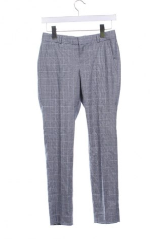 Pantaloni de femei Banana Republic, Mărime XS, Culoare Albastru, Preț 143,99 Lei