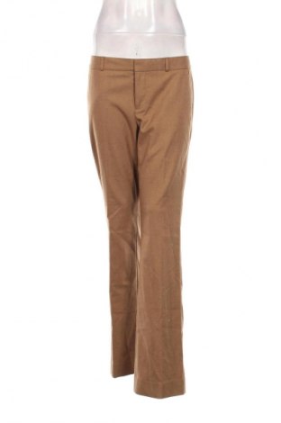 Damenhose Banana Republic, Größe M, Farbe Braun, Preis 59,99 €