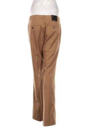 Pantaloni de femei Banana Republic, Mărime M, Culoare Maro, Preț 298,99 Lei