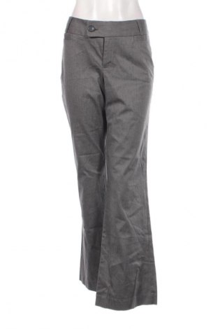 Damenhose Banana Republic, Größe M, Farbe Grau, Preis € 24,49